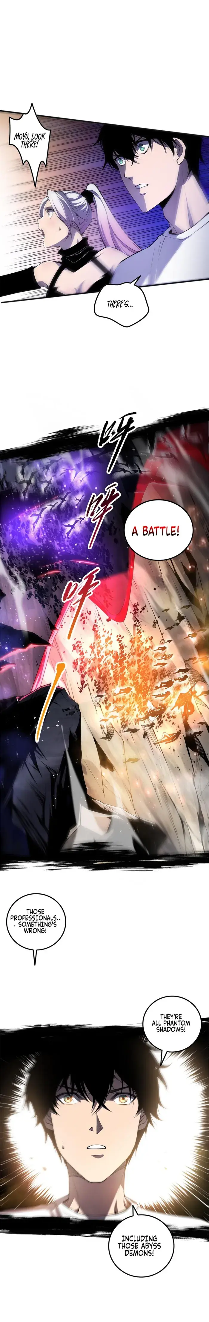 Catastrophic Necromancer Chapter 59 image 06_optimized